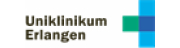 Uniklinikum Erlangen