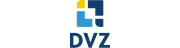 DVZ