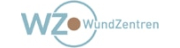 WZ-WundZentren GmbH