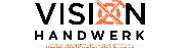 Vision Handwerk GmbH
