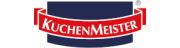 Kuchenmeister