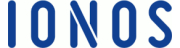 IONOS SE