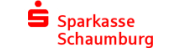 Sparkasse
