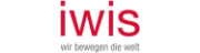 IWIS