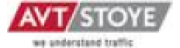 AVT STOYE GmbH