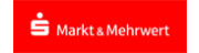 S-Markt & Mehrwert GmbH & Co. KG