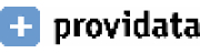 providata GmbH