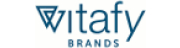 VITAFY BRANDS