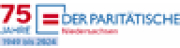 Paritätischer Wohlfahrtsverband Niedersachsen e.V. - Kreisverband Emden