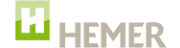 Stadt Hemer