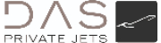 DAS Private Jets GmbH