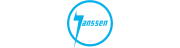 Rolf Janssen GmbH Elektrotechnische Werke