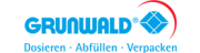 GRUNWALD