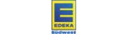 Edeka Echle