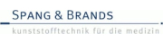 Spang & Brands GmbH