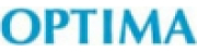 OPTIMA pharma GmbH