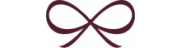 Hunkemöller Deutschland B.V. & Co. KG