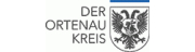 Landratsamt Ortenaukreis
