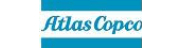 Atlas Copco Kompressoren und Drucklufttechnik GmbH