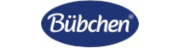 Bübchen Bodycare GmbH