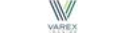 Varex Imaging Deutschland AG