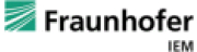 Fraunhofer-Institut für Entwurfstechnik Mechatronik IEM