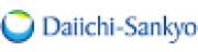 Daiichi Sankyo