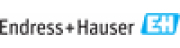 Endress+Hauser Flow Deutschland AG