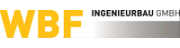 WBF Ingenieurbau GmbH