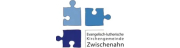 Ev.-Luth. Kirchengemeinde Zwischenahn