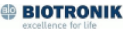 BIOTRONIK Corporate Services SE