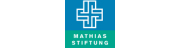 Mathias-Spital