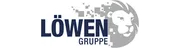 LÖWEN ENTERTAINMENT GmbH