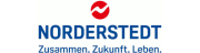 Stadt Norderstedt