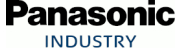 Panasonic Industry Europe GmbH