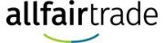 AllFair Trade GmbH