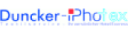 Duncker iPhotex GmbH