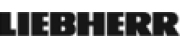 Liebherr-Electronics and Drives GmbH
