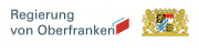 Regierung von Oberfranken
