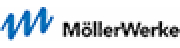 MöllerWerke GmbH