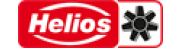 Helios Ventilatoren
