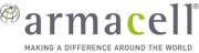 Armacell