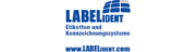 Labelident GmbH