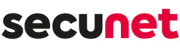 Secunet