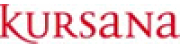 KURSANA Social Care GmbH