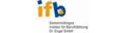 Gemeinnütziges Institut für Berufsbildung Dr. Engel GmbH