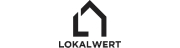 Lokalwert GmbH & Co. KG