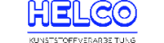 Helco Kunststoffverarbeitung Helmig GmbH & Co. KG