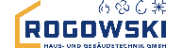 Rogowski Haus- und Gebäudetechnik GmbH