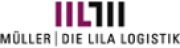 Müller - Die lila Logistik SE